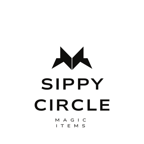 Sippy circle
