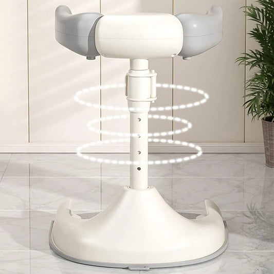Baby Shower Stand, Standing Support